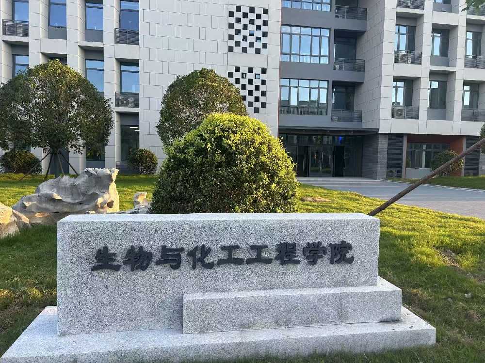 若羌县扬州职业大学体育场高杆灯项目